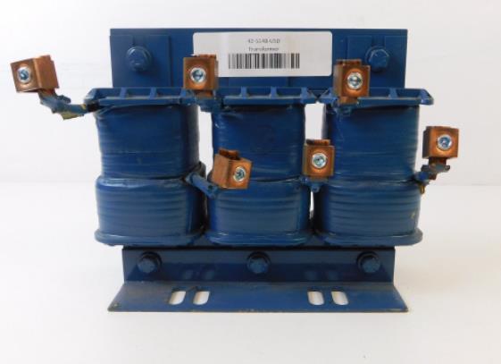 Eaton 42-5162
