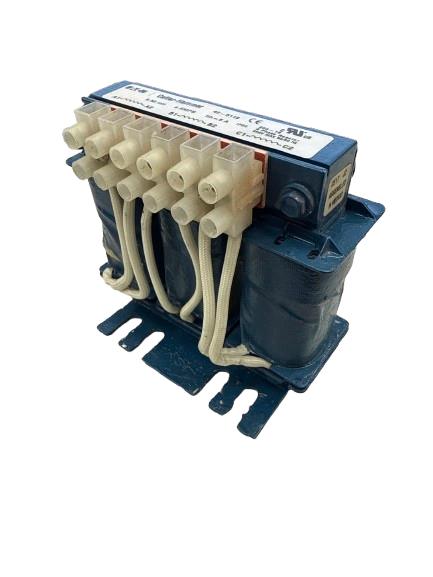 Eaton 42-5119