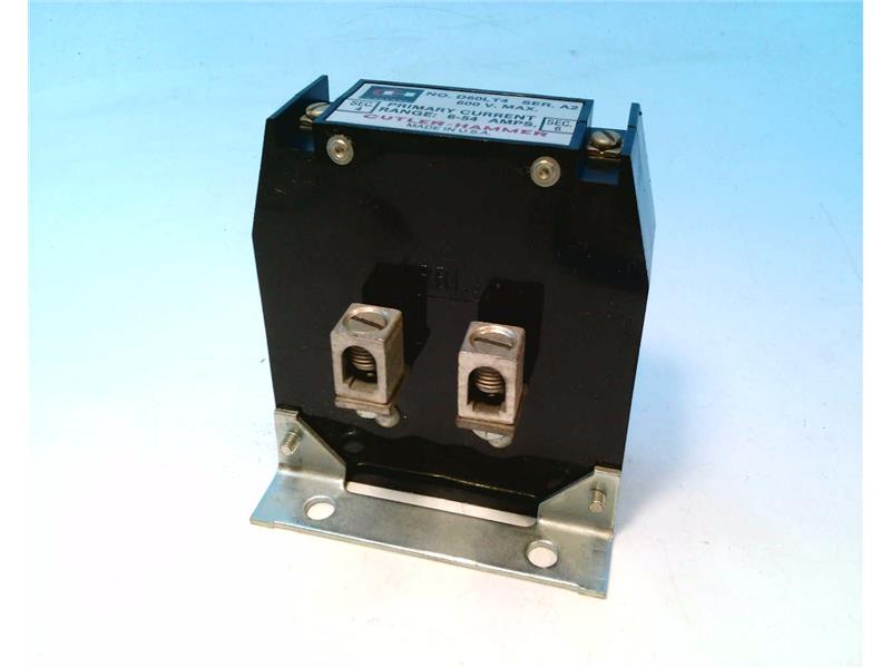 Eaton D60LT4