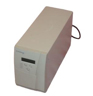 Eaton PW9120-1000