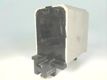 Eaton 9-2698-4
