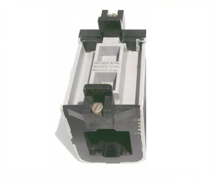 Eaton Sep-98