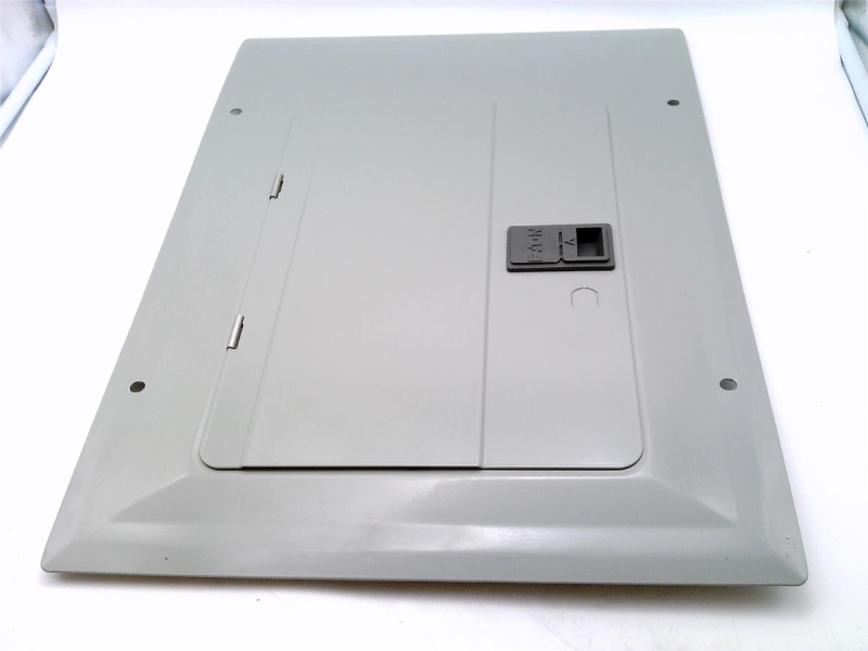 Eaton BRCOVC13