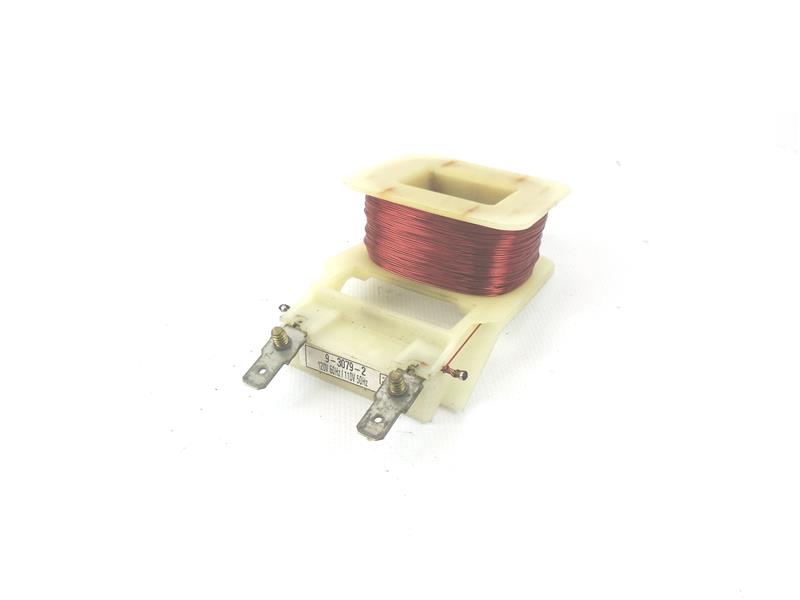 Eaton 9-3079-2