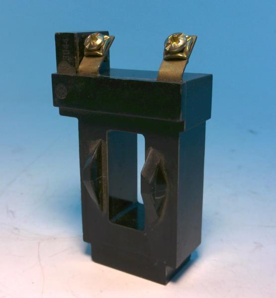 Eaton 9-2703-12