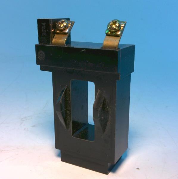 Eaton 9-2703-13