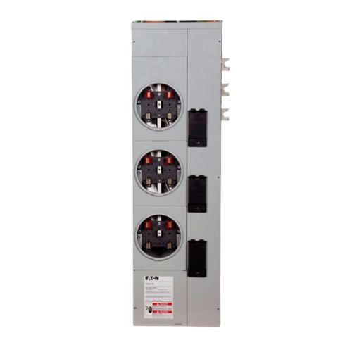Eaton 1MM312R