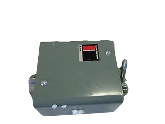 Eaton 9441H235