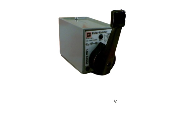 Eaton 9441H400