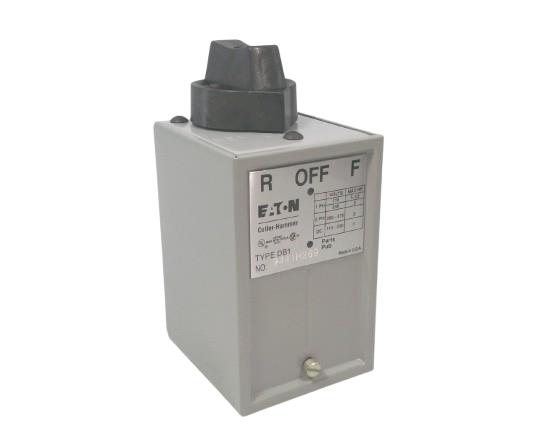 Eaton 9441H269