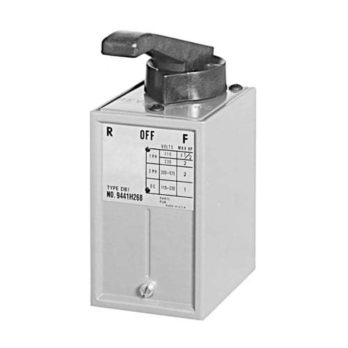Eaton 9441H271