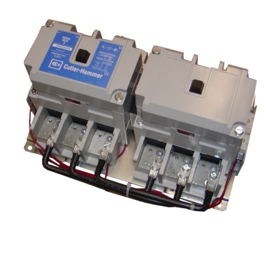 Eaton AN56NN0AB