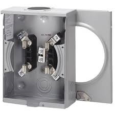 Eaton UHTRS101BE