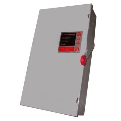 Eaton DH364FGKFE