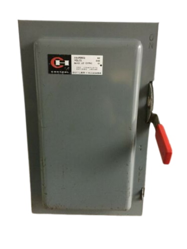Eaton 4105H311-H
