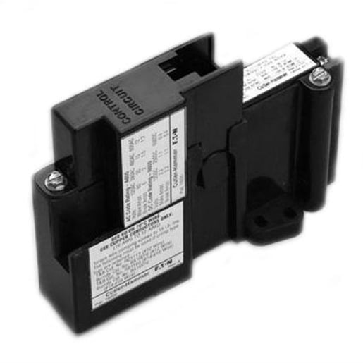 Eaton DS16CP