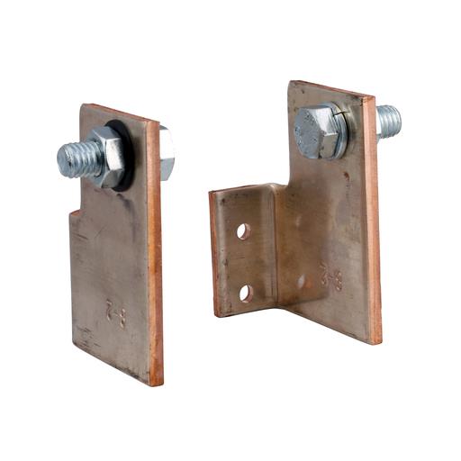 Eaton DS726TK