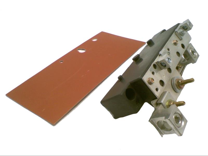 Eaton DH200NK