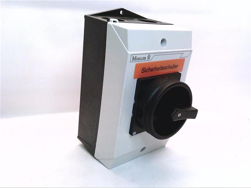 Eaton P1-32/I2-SI-SW