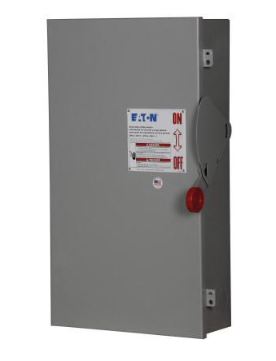 Eaton DH324NGK