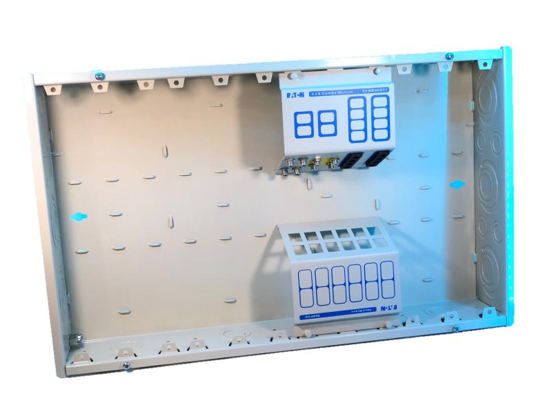 Eaton ESWI2400
