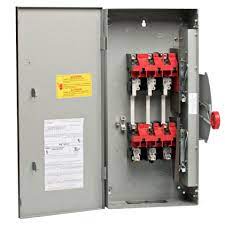 Eaton 1DT221NF