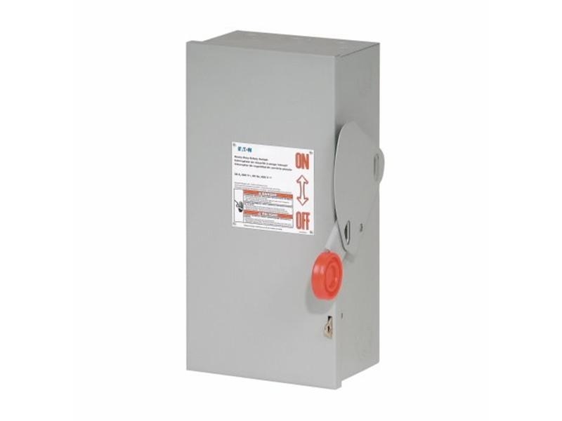 Eaton DH322FGK