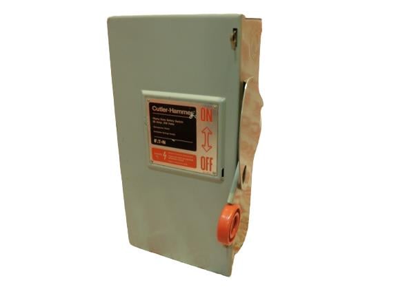 Eaton DH222NGK