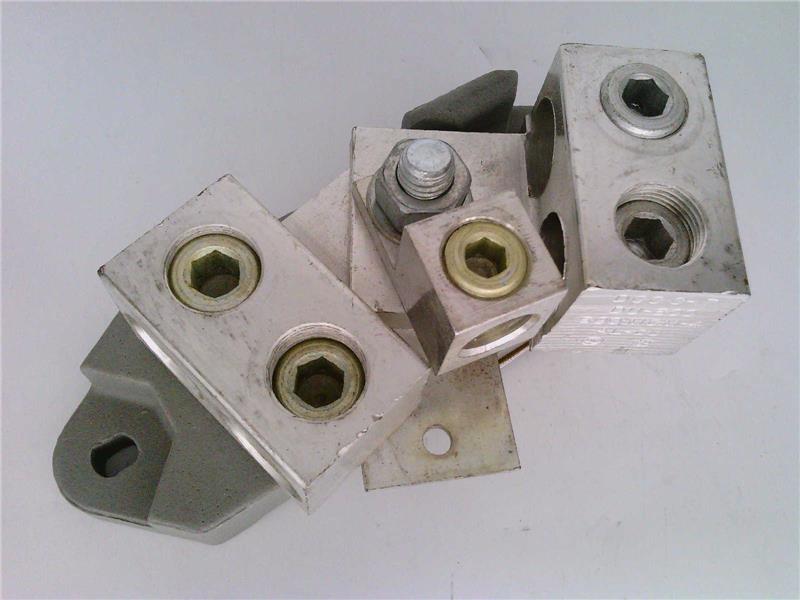 Eaton DS600N