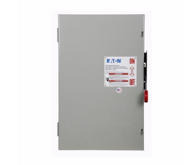 Eaton DG224NGK