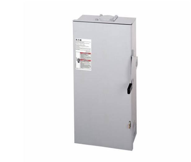 Eaton DG223NRB