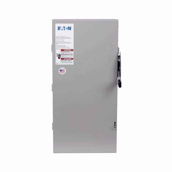 Eaton DG225NRK