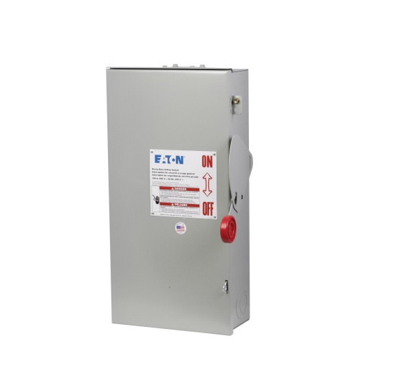 Eaton DH223NRK