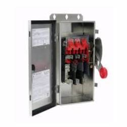 Eaton DH362FWK
