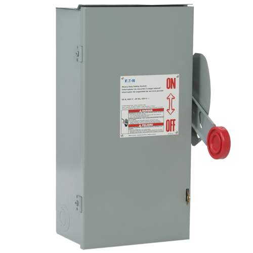 Eaton DH368UGK