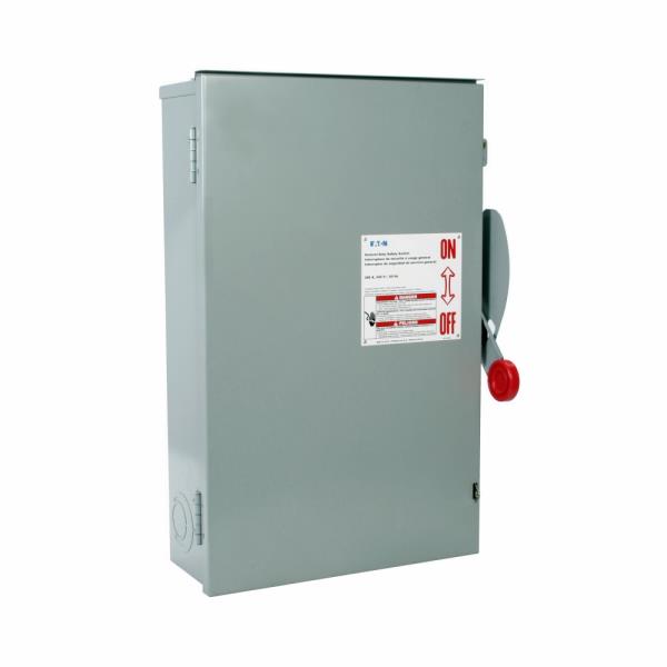 Eaton DG324URK