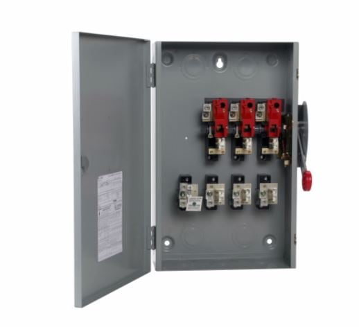 Eaton DG324UGK
