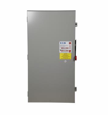 Eaton DH265URKV
