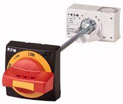 Eaton 259768