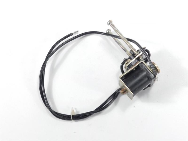 Eaton 2609D39G27