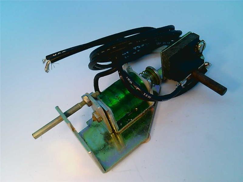 Eaton 2605D15G17