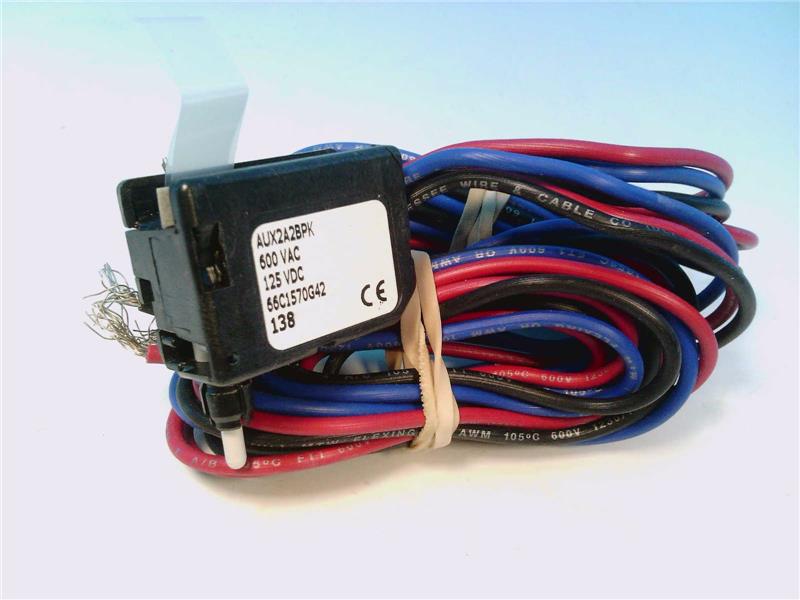 Eaton SNT024CPK