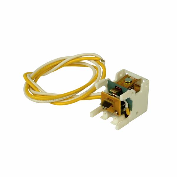 Eaton SNT1LT08K