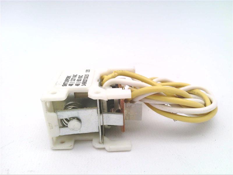 Eaton SNT1RP08K