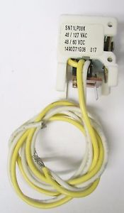 Eaton SNT1LP08K
