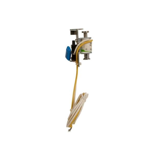 Eaton SNT4LP18K