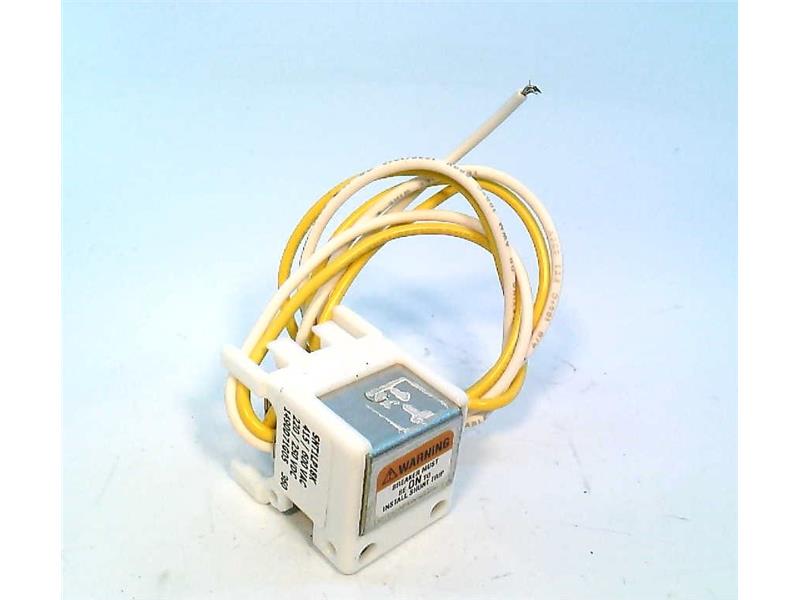 Eaton SNT1LP18K