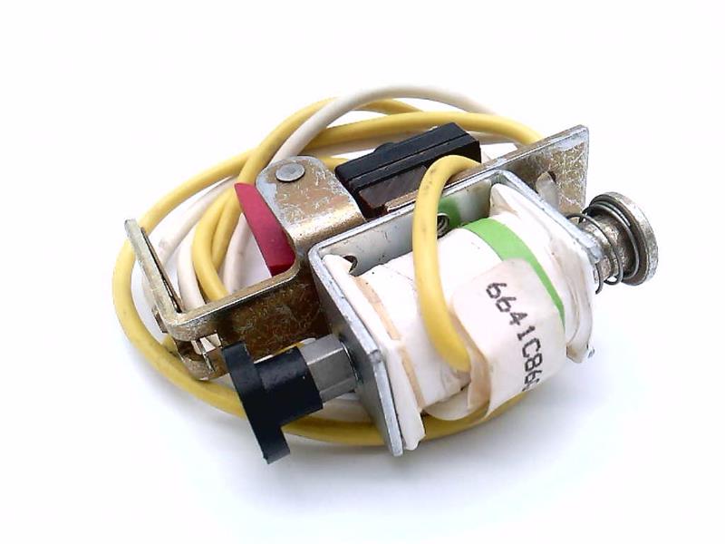 Eaton SNT2P11K
