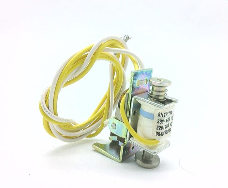 Eaton SNT3P14K