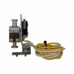 Eaton SNT5LP11K